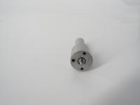 6 piezas Boquillas De Inyectores DLLA150P177 Accesorios Repuestos Automovil Compatibles con Volvo - details 2