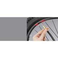 bosh compresor de aire easypump;easypump;bosch easypump
