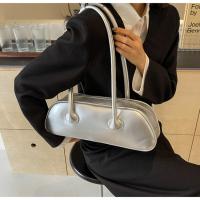 Nuevo Bolso De Gran Capacidad Bolso De Hombro Bolso De Señoras - details 29