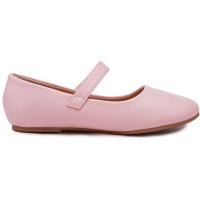 Nuevos zapatos casuales de tendencia de moda, zapatos de cuero para niños de piel de vaca - details 6