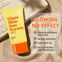 Protección Solar Eficaz Hidratante Refrescante y Corrector Natural Fácil de Llevar - details 8