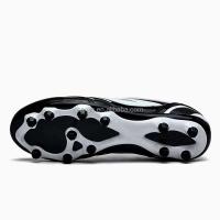Estilo: Zapatos de fútbol para niños de interior de Tpu de goma de alta calidad para niños en tallas 32-45 #   Marca: barato - details 11