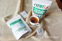 Té Detox 28 Días, Slim de Estados Unidos y Australia, Té Slimming Fit - details 4