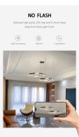 Colgante de Lámpara de Hierro Redondo de Lujo Moderno Ideal para Sala de Estar, Cocina, Dormitorio - details 4