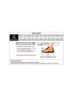 Sandalias de verano para hombre, zapatos informales de cuero genuino para hombre, sandalias de cuero para exteriores para hombre, zapatos de playa, zapatos romanos para hombre - details 0