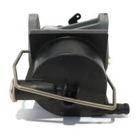 Junta de carburador adecuada para Tecumseh 640065A 640065 OHV125 OHV130 OHV135 - details 2