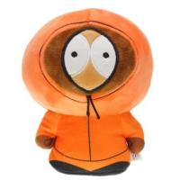 Juguetes de Peluche de South North Park Muñecos de Kyle Cartman Kenny Stan - details 4