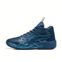 Basketball shoes White Breathable Flat Walking Trainers Casual Sneakers 4.0s  Designer Men Sports Women Outdoor Running Shoes - details 1