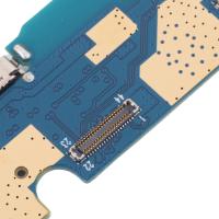 Placa de puerto de carga para Doogee S88 Plus - details 2