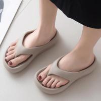Zapatos Ultraligeros y Antideslizantes para Mujer Pisa Fuerte con Suela - details 2