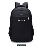Mochila de hombre de gran capacidad Bolsas y viajes Mochilas para hombres Español - details 25