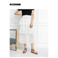 Zapatos planos de verano para mujer de estilo romano - details 4