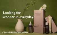 Vegan Anti Aging Collection for Radiant & Renewed Skin