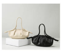 Nuevo Bolso, Bolso Mensajero Versátil De Moda - details 5