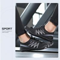 Zapatillas de Agua para Hombres y Mujeres Secado Rápido para Playa, Natación, Yoga, Ejercicio, Verano 2024 - details 15