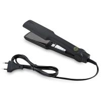 Alisanador de Cabello Eléctrico Profesional KM-329 Herramienta de Estilismo de Placa Caliente Plana - details 6