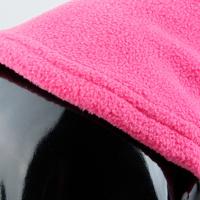 Chaqueta De Invierno Para Perros Pequeños Y Medianos Suéter De Poliéster Acolchado Para Chihuahua Bulldog Ropa De Otoño Y Invierno Para Mascotas - details 4