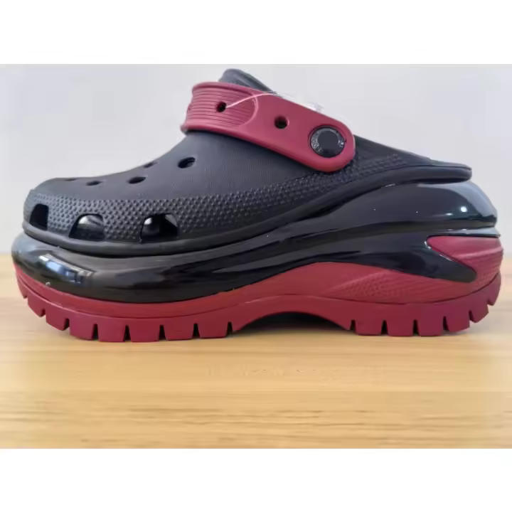 Zapatos de Playa Antideslizantes de Mejora para Primavera y Otoño 2024 - 1