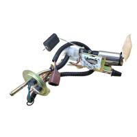 Conjunto de bomba de combustible eléctrica para coche 5003869AA para Dodge Ram Jeep Cherokee XJ 5003869 4798941 - details 1