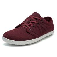 Ocio deporte ciclismo escalada trekking zapatos - details 6