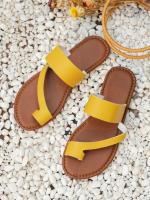 Sandalias Casuales para Mujer Verano 2023 Zapatillas de Playa Bohemias con Moda - details 18