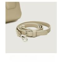 Bolso de mano de alta calidad para mujer, bolso de mensajero de hombro simple, bolso de mano de cuero suave multiusos - details 27