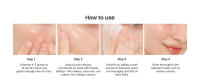 How to Use