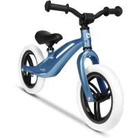 Pedales Deportivos de Magnesio Ligeros, Robustos, Altura Ajustable, Ruedas de 12", Manillar y Sillín Ajustables - details 38