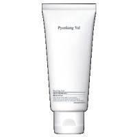 PYUNKANG YUL Espuma limpiadora - Limpiador facial coreano para todo tipo de piel - Limpiador facial sin irritación extraído de coco - Piel hidratada y creación de barrera de humedad después de la limpieza - 5.1 Fl. Oz - details 20