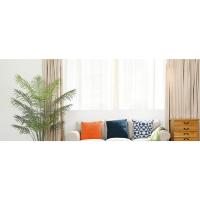 Planta Artificial