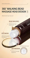 Sérum para los Ojos de Retinol SADOER Adiós a las Ojeras, Hidratación y Reafirmación - details 5