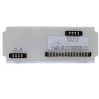 Incubadora automática de control por ordenador para aves de corral, controlador de temperatura, humedad, sistema de incubación de huevos, 40% de descuento, XM-18D - details 7