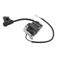 Módulo de bobina de encendido para Mantis, 7940, 7268, 7264, Mini cultivador, 25cc, 7940, 7268, 7264 - details 2