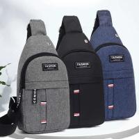 Correa de Hombro Sencilla Bolso Cruzado y de Hombro para Viajes - details 7
