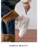 Nuevos Y Versátiles Zapatos Deportivos Y De Ocio - details 23