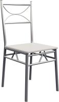 4 sillas Paul Muebles de Cocina Comedor Haya Mesa MDF Resistente 110x70cm - details 19