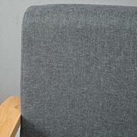 Sillón