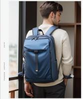 Mochila de viaje cabina avion, impermeable para deporte al aire libre,bolsa para computadora portátil - details 12