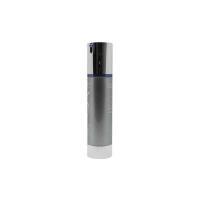 ZO Health Retinol Skin Brightener 0,5% Tamaño natural (1 oz /50 ml) - details 5