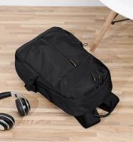 Mochila de gran capacidad para hombre, bolsa de viaje de negocios, ideal para estudiantes - details 9