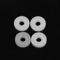 Cubierta de broca, accesorios de herramientas eléctricas, perforadora, taladro, colector de polvo, martillo de impacto, dispositivo a prueba de polvo, taladro eléctrico, cubierta antipolvo - details 7