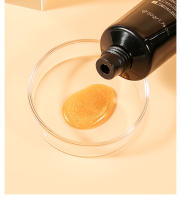 Mascarilla de Caracol de Oro de 24K (50g), Antiarrugas Y Volumen, antiedad, Hidratante, Orgánico, Antiojeras - details 10