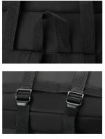 Bolsa de montañismo Bolsas de trekking de gran capacidad para hombres y mujeres, mochila de escalada, bolsa de viaje al aire libre, mochila de hombro para acampar y senderismo - details 12