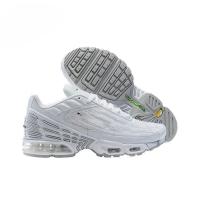 Zapatos Deportivos Informales Para Hombre, Zapatillas Ligeras Transpirables Para Exteriores, Calzado Atlético Para Correr Y Caminar - details 9