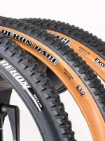 Rueda de Bicicleta de Carrera MAXXIS con Cuentas de Alambre MTB para Bicicletas de Montaña - details 11