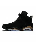 Basketball shoes White Breathable Flat Walking Trainers Casual Sneakers 6s Designer Men Sports Women Outdoor Running Shoes - details 4