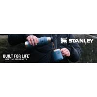 Stanley
