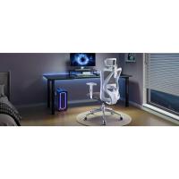 SIHOO M18 Silla Ergonómica de Oficina