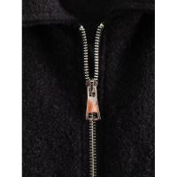 Nueva chaqueta corta versátil informal de moda de estilo francés - details 8