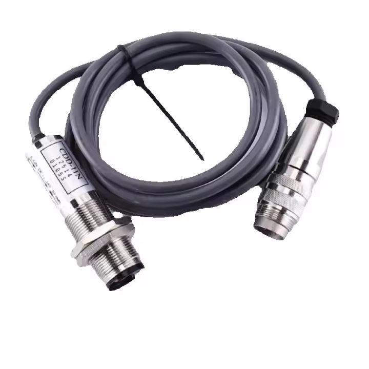 KIT DE SENSOR ÓPTICO PC1315 Compatible con Vj PARA Impresora de Inyección de Tinta Continua Serie 400 - 1